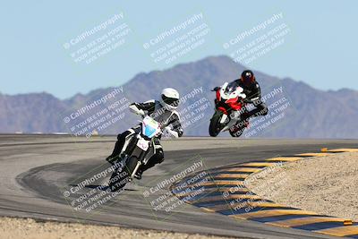 media/Mar-08-2025-TrackXperience (Sat) [[277b597a28]]/4-Level 1/Session 4 (Turn 12)/